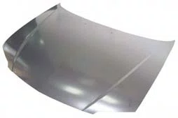 AGL-014406