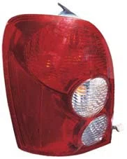 AGL-014408