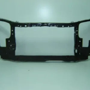 AGL-014409