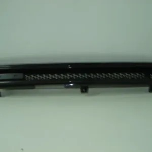 AGL-014411
