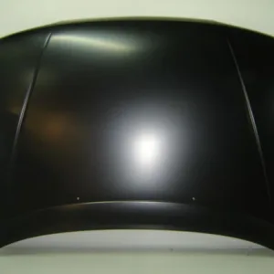 AGL-014415