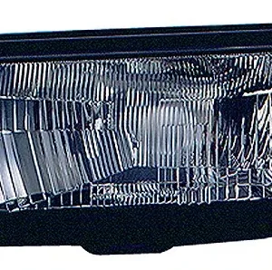 AGL-014418