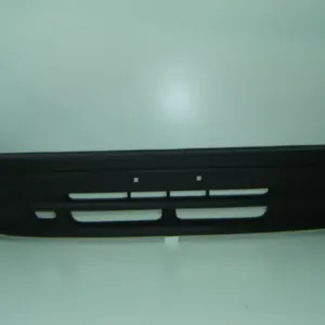 AGL-014419