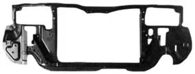 AGL-014422