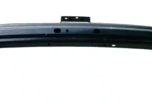 AGL-014429