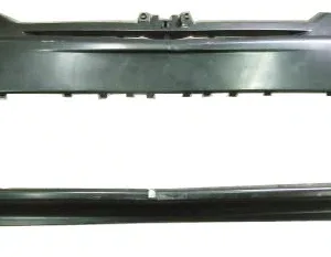 AGL-014430