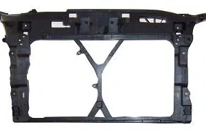 AGL-014443