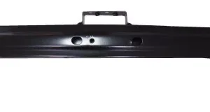 AGL-014445