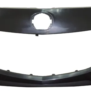 AGL-014446