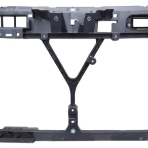 AGL-014456