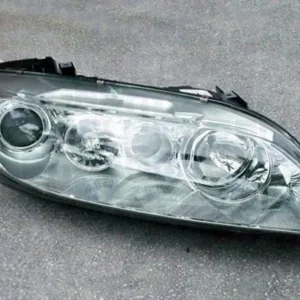 AGL-014459