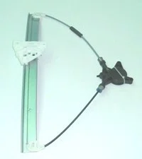 AGL-014469