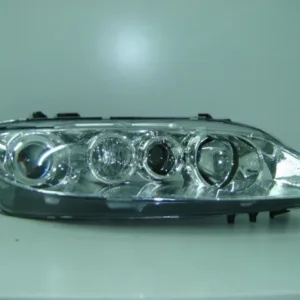 AGL-014470