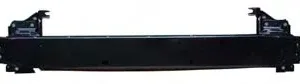 AGL-014475