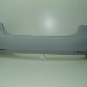 AGL-014480