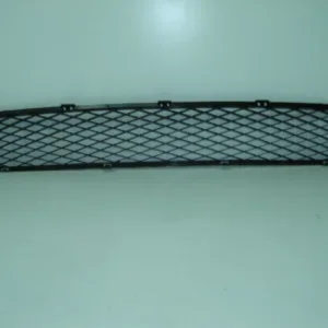 AGL-014481
