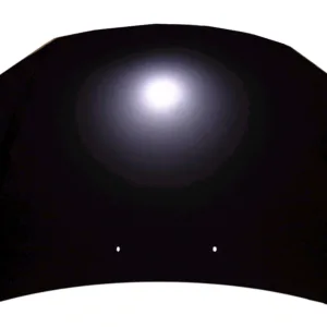 AGL-014484
