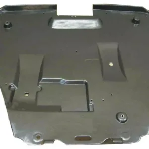 AGL-014491
