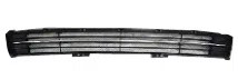 AGL-014502