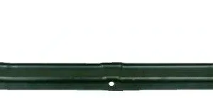AGL-014503
