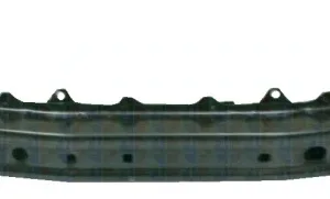 AGL-014504