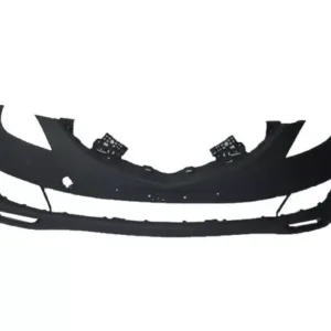 AGL-014505
