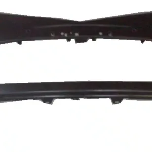 AGL-014506