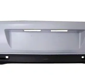 AGL-014507