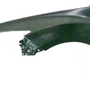 AGL-014508