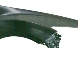 AGL-014509