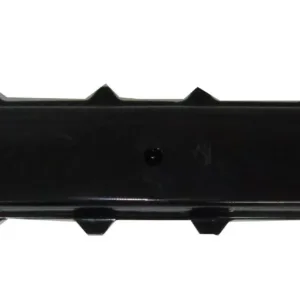 AGL-014514