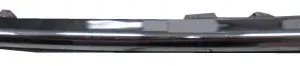 AGL-014515