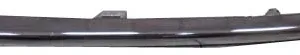 AGL-014516