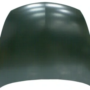 AGL-014517