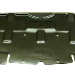 AGL-014526