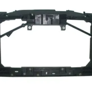 AGL-014527