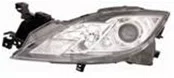 AGL-014529
