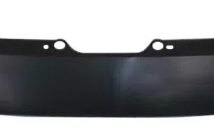 AGL-014537