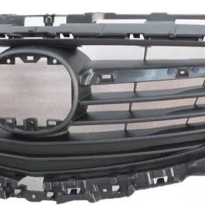 AGL-014538