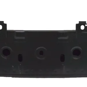 AGL-014539