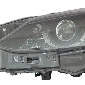 AGL-014548