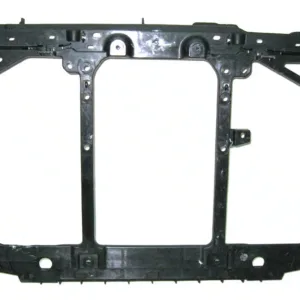 AGL-014552