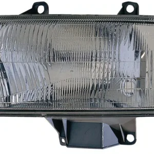 AGL-014557