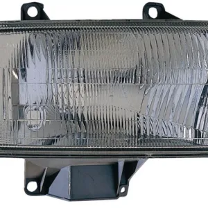 AGL-014558