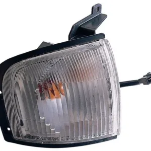 AGL-014560