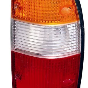 AGL-014561