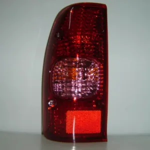 AGL-014568