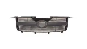 AGL-014573