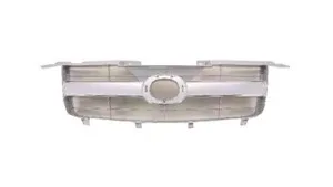 AGL-014574