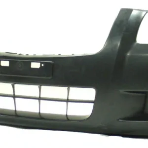 AGL-014576